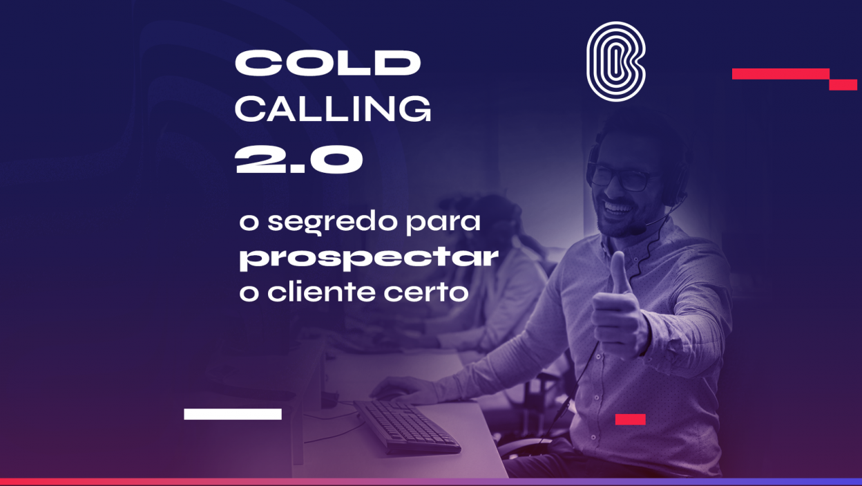 Cold-Calling 2.0 - Bowe B2B Growth